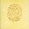 Devendra Banhart - Nino Rojo