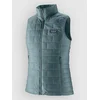 Patagonia Nano Puff Vest blue sage