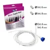Crevo sa nastvcima side by side 229fr38 481281718405 481281728962 rwf012un