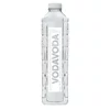 VODA VODA prirodna mineralna voda 1,5 L