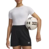 Under Armour Majica HeatGear Authentics Compression