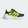 ADIDAS Patike tensaur run 3.0 el c BP