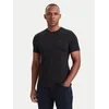 Tommy Jeans Komplet t-shirt majic? DM0DM21579 Pisana Slim Fit