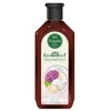 Krauterhof Iris šampon beli luk, 500ml