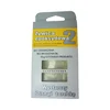 Shumee EPOKSIDNA SMOLA Z TRDILCEM 40G, (21385913)