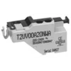 PRIBOR ZA KOMPAKTNE PREKIDAČE SNAGE Podnaponski okidac? - UVT 24.50.52