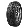 Delinte WD1 ( 215/65 R16 98H )