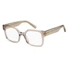 Marc Jacobs MARC861 FWM