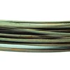 Žica paljena 1,2mm ( 11705 )