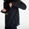Jakna Napapijri Rainforest Winter 3 Black S