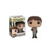 FUNKO POP! GHOSTBUSTERS (2016) - ERIN GILBERT