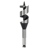 Bosch Vijugava burgija za drvo, šestostrano 2608585711, 30 x 95 x 160 mm, d 11,1 mm