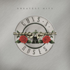 Guns N Roses - Greatest Hits (CD)