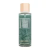 Victoria`s Secret Cedar Breeze Body Mist 250ml | Kozmo