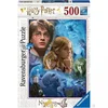 Ravensburger puzzle Harry Potter RA14821