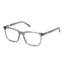 Timberland TB1819-H 020