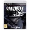 Call of Duty Ghosts - igra brez ovitka (PS3) - rabljeno