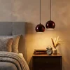 OPVIQ Luster Orbit 15 15 16300 E