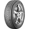 Continental WinterContact TS 830P ( 205/55 R17 95H XL * )