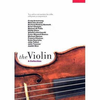 THE VIOLIN COLLECTION VIOLIN AND PIANO