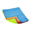 Microfiber cloths (30x40cm, 4 pcs)