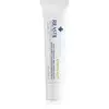 Rilastil Acnestil Matt Krema za lice, 40ml