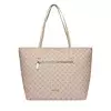 Torbica NINE WEST JH6389-NW Bež