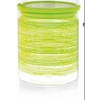CERVE Tegla Style verde/ zelena