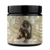 Pomada za lase Shifty Beggar - Slickhaven - 60 ml