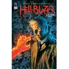 John Constantine, Hellblazer by Paul Jenkins and Sean Phillips Omnibus