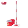 LIAO Tornado mop sa kantom T130060-1