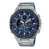 Casio - Casio ECB-950DB-2A
