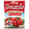 PARADAJZ PASIRANI TOMATELLO 200ML