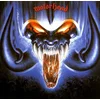 Motörhead - Rock n Roll (Deluxe Edition) (2 CD)