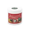 Krauterhof Konjski bal.sa ef.topl.eks.jak500ml new