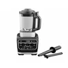Blender NINJA HB150EU Foodie Blender&Soup Maker 1000W/1.7L/crna