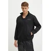Pulover EA7 Emporio Armani