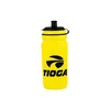Boca roto žuta sa crnim čepom 600 ml