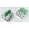 Klema Spectra CLA3 3P (VAGO)