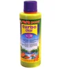 SERA TURBO CLEAR ZA BISTRENJE VODE, 250ML