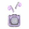 S BOX EB TWS148 Purple bubice