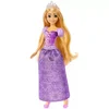 Disney princeske: bleščeča princeska lutka – Zlatolaska