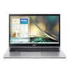 NB Acer Aspire A315-59 i7-1255U/32GB/1TB/15.6FHD IPS/ENG/SRB/2YR/Win11Pro