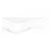 Rodas White 33,3x100