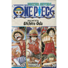 One Piece (Omnibus Edition), Vol. 13
