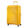 American Tourister kovček spinner SoundBox-veliki