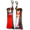 Privezak anime Angels of death, 1 kom