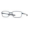 Oakley Foil Rq Naočare OX 3036 03