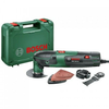 Bosch diy PMF 220 CE multifunkcionalni alat - renovator, 220W ( 0603102000 )