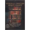 Suvremena tumaeenja književnosti i književnokritieko naslije?e XX stoljeaa